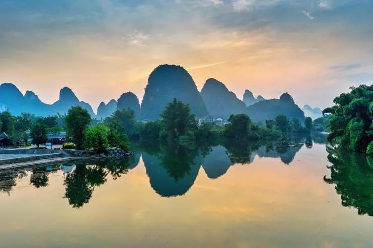 高端创意高端